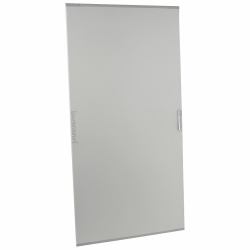 Legrand 21279 εξάρτημα πίνακα διανομής ηλεκτρικού ρεύματος 