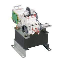 Legrand 42664 μετασχηματιστής ρεύματος 