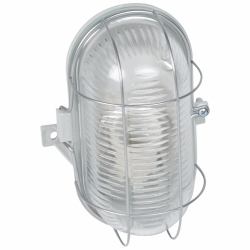 Legrand 60419 φωτισμός τοίχων 