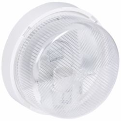 Legrand 60459 φωτισμός τοίχων 