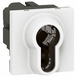 Legrand 77075 διακόπτης φωτισμού 