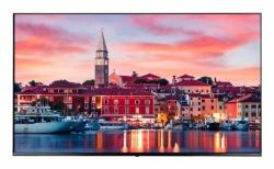 LG 55UR762H3ZC 139,7 cm [55"] 4K Ultra HD 400 cd/m² Έξυπνη τηλεόραση Μαύρος [Μαύρο] 10 W 