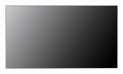 LG 55VH7J-H οθόνη σηματοδότησης Σχεδιασμός Panorama 139,7 cm [55"] 700 cd/m² Full HD Μαύρος [Μαύρο] 24/7 