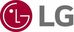 LG 2Y ExtendedCare 1 άδεια[ες] 2 έτος[η] 