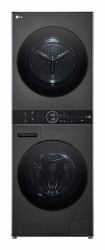 LG WT1210BBF Σετ Οικιακών Συσκευών 