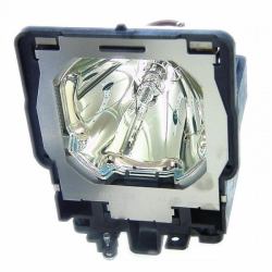 LampTek 003-120338-01 λυχνία βιντεοπροβολέα 330 W NSH 