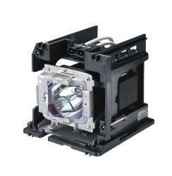 LampTek Vivitek 5811122169-SVV λυχνία βιντεοπροβολέα 430 W 
