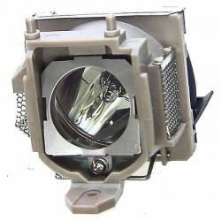 LampTek 5J.J4N05.001 λυχνία βιντεοπροβολέα 300 W 