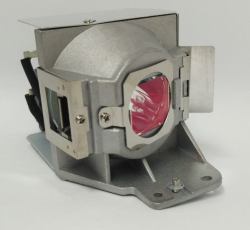 LampTek 5J.J6E05.001 λυχνία βιντεοπροβολέα 240 W 