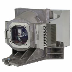 LampTek Benq 5J.JEE05.001 λυχνία βιντεοπροβολέα 240 W P-VIP 