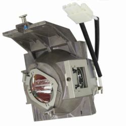 LampTek TEKLAMPS 5J.JHH05.001 λυχνία βιντεοπροβολέα 
