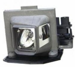 LampTek Geha 60 207050 λυχνία βιντεοπροβολέα 