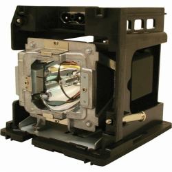 LampTek BL-FP330B λυχνία βιντεοπροβολέα 330 W 