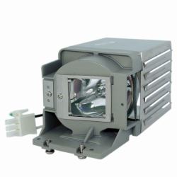 LampTek TEKLAMPS BL-FU190C / PQ484-2401 λυχνία βιντεοπροβολέα 190 W 