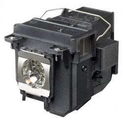 LampTek ELPLP71/V13H010L71 λυχνία βιντεοπροβολέα 190 W 