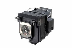 LampTek Epson ELPLP80 λυχνία βιντεοπροβολέα UHE 