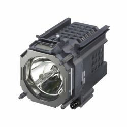 LampTek Sony LKRM-U450 λυχνία βιντεοπροβολέα 450 W 