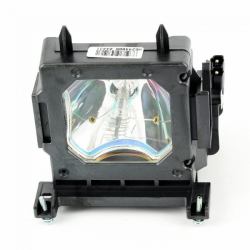 LampTek LMP-H202 λυχνία βιντεοπροβολέα 200 W 