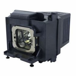 LampTek LMP-H260 λυχνία βιντεοπροβολέα 265 W 