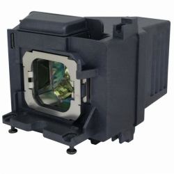 LampTek LMP-H280 λυχνία βιντεοπροβολέα 280 W UHP 