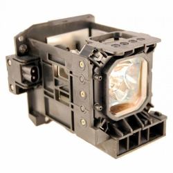 LampTek R9801087 λυχνία βιντεοπροβολέα 400 W 