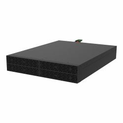 Legrand 311360 εξάρτημα αδιάλειπτης τροφοδοσίας [UPS] 