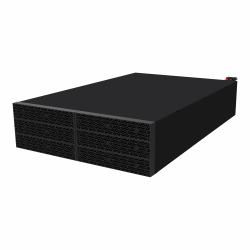Legrand 311364 εξάρτημα αδιάλειπτης τροφοδοσίας [UPS] 