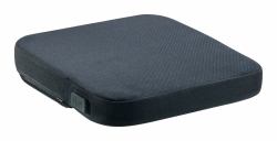 Leitz 51910089 ηλεκτρικό θερμαινόμενο χαλάκι 36 x 36 cm 