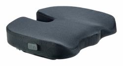Leitz 51920089 ηλεκτρικό θερμαινόμενο χαλάκι 36 x 45 cm 