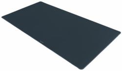 Leitz Cosy Desk Mat επίθεμα γραφείου Πολυεστέρας Γκρι 