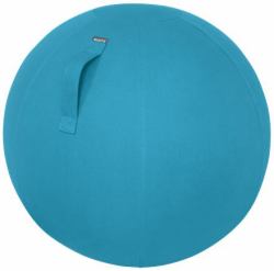 Leitz Ergo Cosy Μπλε Εσωτερικός [Εσωτερικού χώρου] Γύρος 