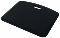 Leitz Ergo Cosy Τετράγωνο 457 x 560 mm 