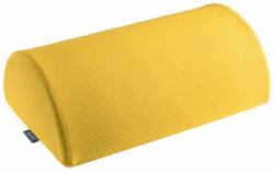 Leitz Ergo Cosy Κίτρινο 