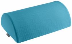 Leitz Ergo Cosy Μπλε 