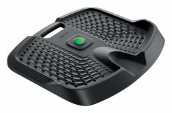 Leitz 53730089 αντικλεπτικό χαλάκι Ορθογώνιο 605 x 681 mm 