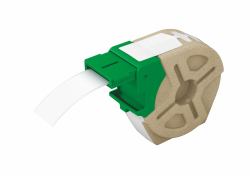 Leitz 70090001 ετικέτα εκτύπωσης Λευκός [Άσπρος] 