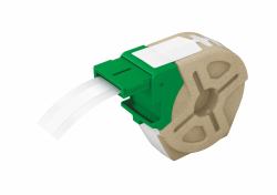 Leitz 70110001 ετικέτα εκτύπωσης Λευκός [Άσπρος] 