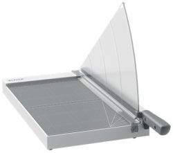 Leitz 90200000 κοπτικό χαρτιού 10 φύλλα 