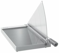 Leitz 90220000 κοπτικό χαρτιού 15 φύλλα 