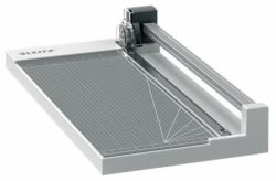 Leitz 90260000 κοπτικό χαρτιού 10 φύλλα 