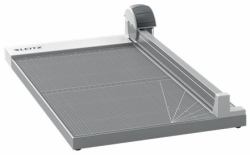 Leitz 90280000 κοπτικό χαρτιού 15 φύλλα 