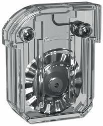 Leitz 90320000 κοπτικό χαρτιού 5 φύλλα 