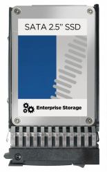 Lenovo 00AJ400 μονάδα δίσκου στερεάς κατάστασης 240 GB 2.5" Serial ATA III MLC 