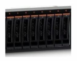 Lenovo 00FK661 μέρος θήκης υπολογιστή Rack Μονάδα συναρμολόγησης σκληρού δίσκου 