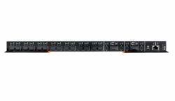 Lenovo 00FM514 μεταγωγέας δικτύου Διαχειρίσιμος L2/L3 Μαύρος [Μαύρο] 
