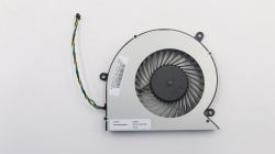 Lenovo Fan SysFan for Mutuo P8 110x15 - **New Retail** - Warranty: 12M