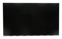 Lenovo 01AG972 Ανταλλακτικό & Αξεσουάρ Υπολογιστή All-in-One Οθόνη 