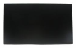 Lenovo 01AG986 Ανταλλακτικό & Αξεσουάρ Υπολογιστή All-in-One Οθόνη 