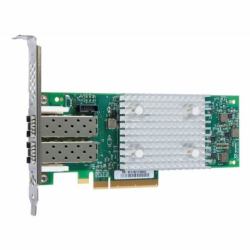 Lenovo 01CV760 κάρτα δικτύωσης Εσωτερικός Ίνα 16000 Mbit/s 