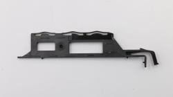 Lenovo Bracket 704AT Slim ODD - Warranty: 3M